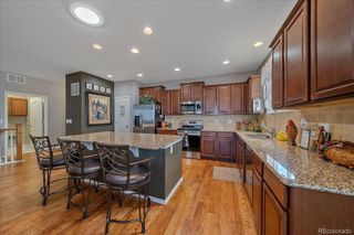 24429 E Brandt Avenue, Aurora, CO 80016