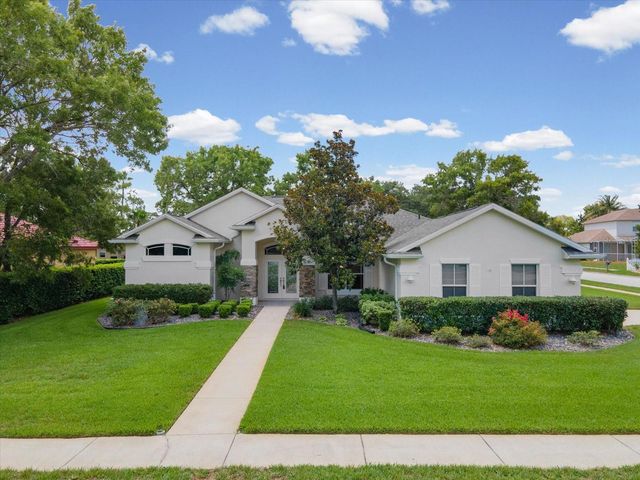 4054 INDIAN RIVER STREET, Spring Hill, FL 34609