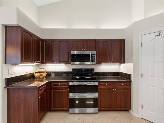 4054 INDIAN RIVER STREET, Spring Hill, FL 34609