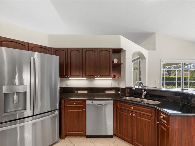 4054 INDIAN RIVER STREET, Spring Hill, FL 34609