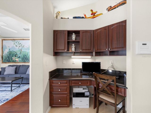 4054 INDIAN RIVER STREET, Spring Hill, FL 34609