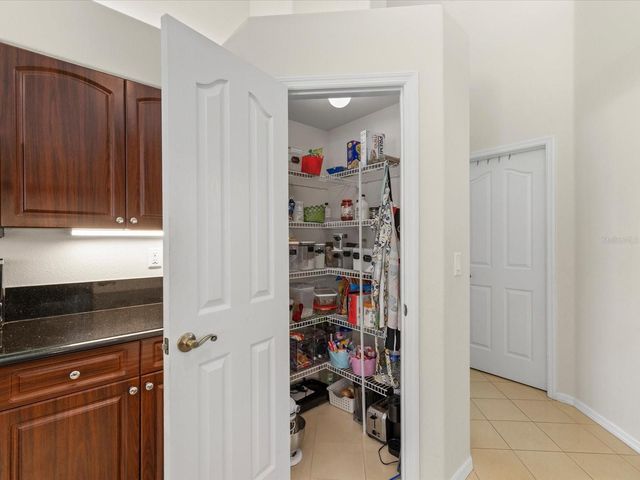 4054 INDIAN RIVER STREET, Spring Hill, FL 34609