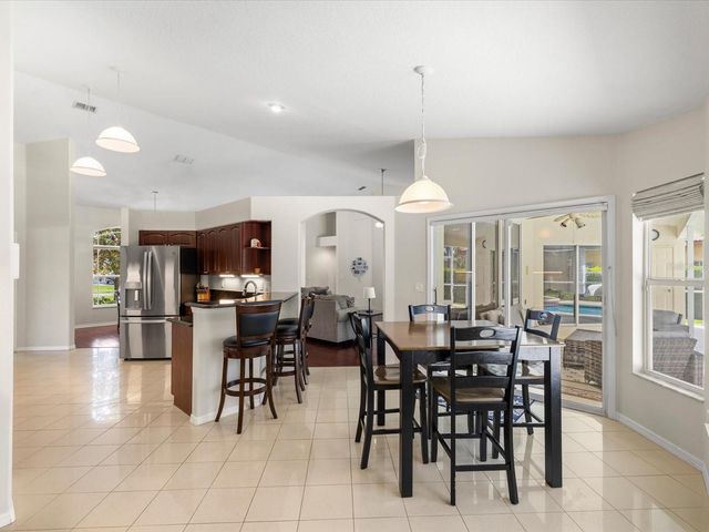 4054 INDIAN RIVER STREET, Spring Hill, FL 34609