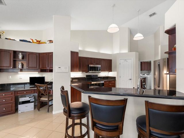 4054 INDIAN RIVER STREET, Spring Hill, FL 34609