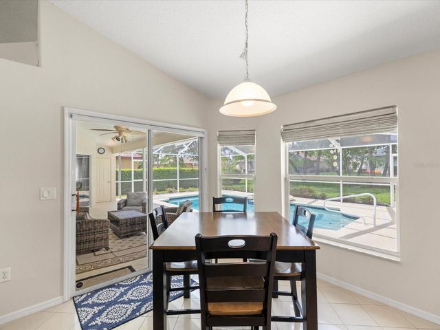 4054 INDIAN RIVER STREET, Spring Hill, FL 34609