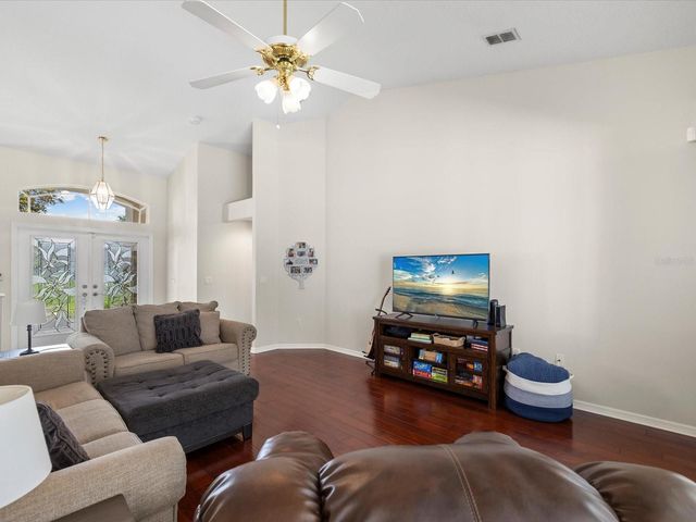 4054 INDIAN RIVER STREET, Spring Hill, FL 34609
