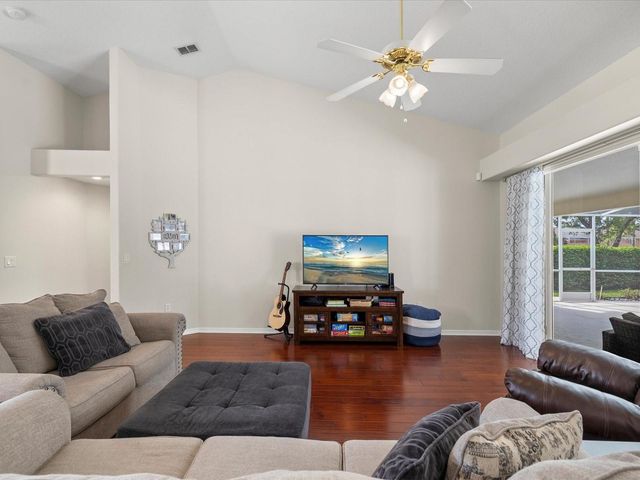 4054 INDIAN RIVER STREET, Spring Hill, FL 34609