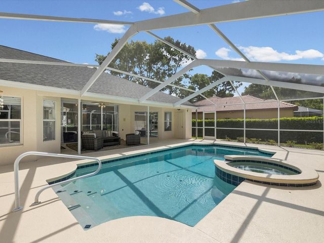 4054 INDIAN RIVER STREET, Spring Hill, FL 34609