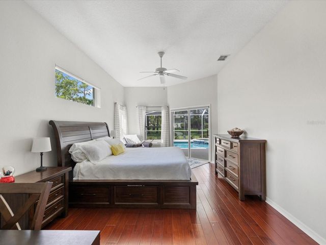 4054 INDIAN RIVER STREET, Spring Hill, FL 34609