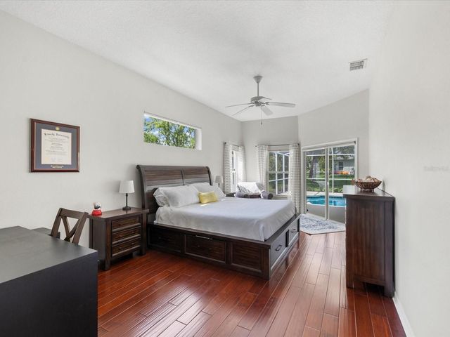 4054 INDIAN RIVER STREET, Spring Hill, FL 34609
