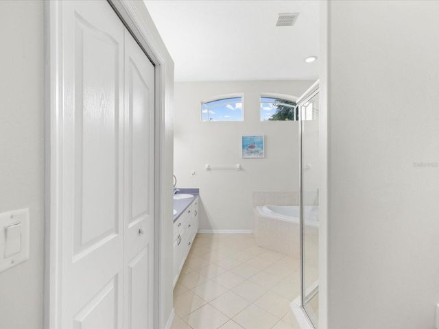 4054 INDIAN RIVER STREET, Spring Hill, FL 34609