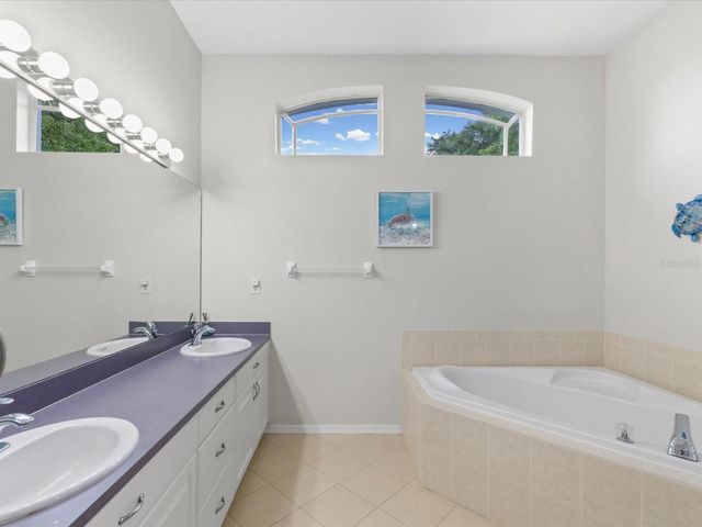 4054 INDIAN RIVER STREET, Spring Hill, FL 34609