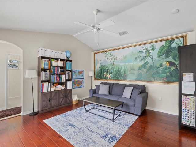4054 INDIAN RIVER STREET, Spring Hill, FL 34609
