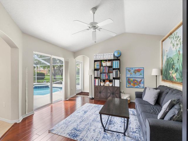 4054 INDIAN RIVER STREET, Spring Hill, FL 34609