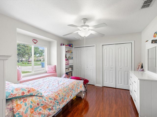 4054 INDIAN RIVER STREET, Spring Hill, FL 34609