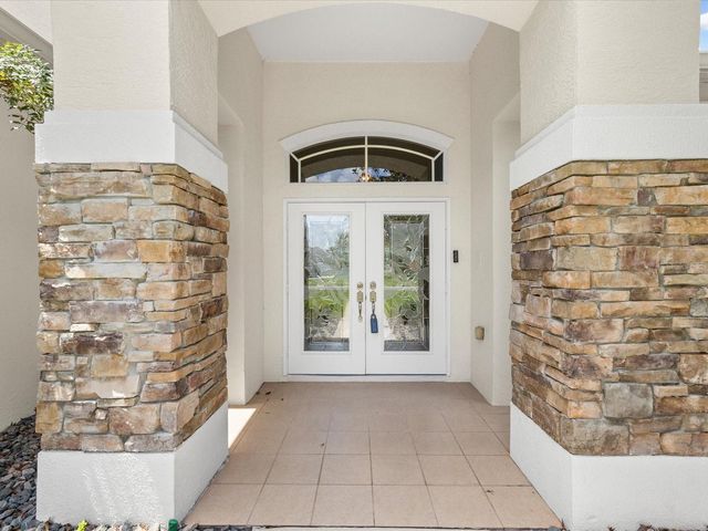 4054 INDIAN RIVER STREET, Spring Hill, FL 34609