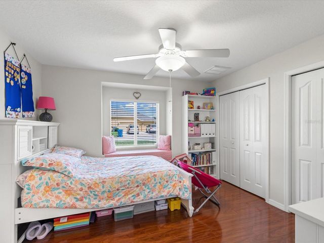 4054 INDIAN RIVER STREET, Spring Hill, FL 34609