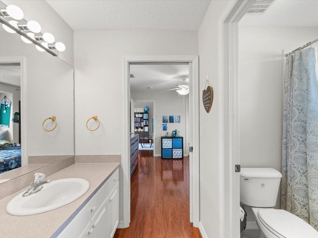 4054 INDIAN RIVER STREET, Spring Hill, FL 34609