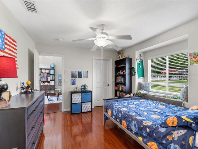 4054 INDIAN RIVER STREET, Spring Hill, FL 34609
