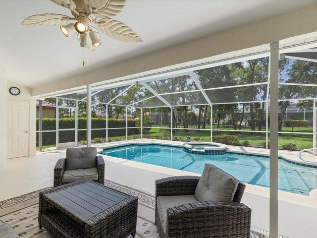 4054 INDIAN RIVER STREET, Spring Hill, FL 34609