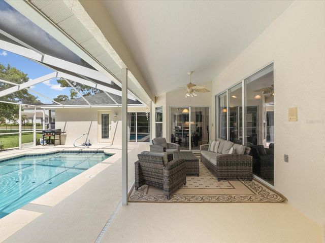 4054 INDIAN RIVER STREET, Spring Hill, FL 34609
