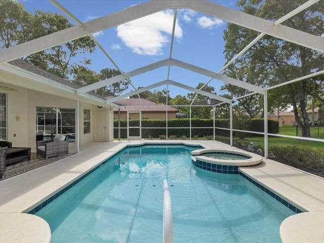 4054 INDIAN RIVER STREET, Spring Hill, FL 34609