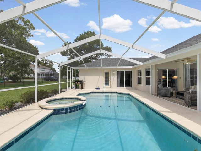 4054 INDIAN RIVER STREET, Spring Hill, FL 34609