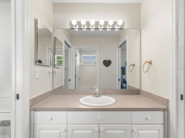4054 INDIAN RIVER STREET, Spring Hill, FL 34609