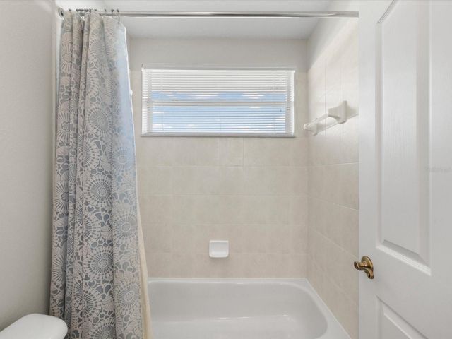 4054 INDIAN RIVER STREET, Spring Hill, FL 34609