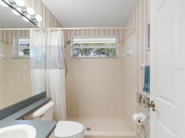 4054 INDIAN RIVER STREET, Spring Hill, FL 34609