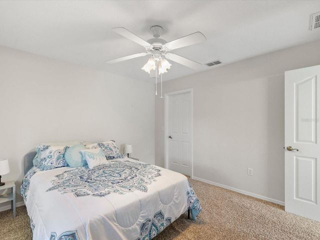 4054 INDIAN RIVER STREET, Spring Hill, FL 34609