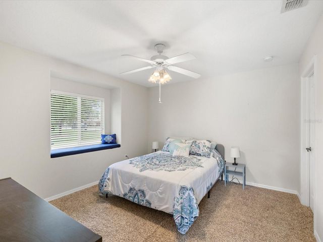 4054 INDIAN RIVER STREET, Spring Hill, FL 34609