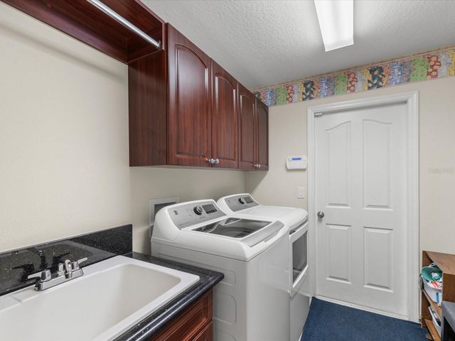 4054 INDIAN RIVER STREET, Spring Hill, FL 34609