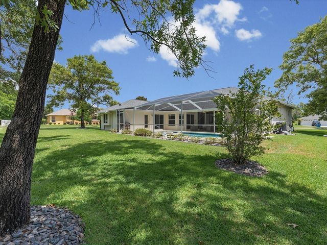 4054 INDIAN RIVER STREET, Spring Hill, FL 34609