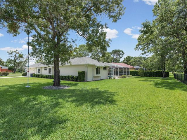 4054 INDIAN RIVER STREET, Spring Hill, FL 34609