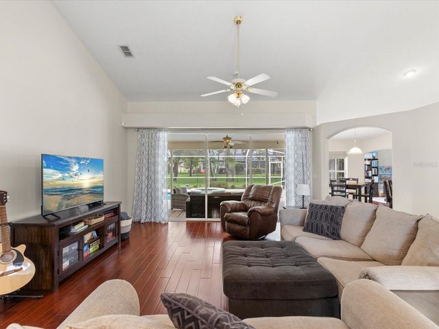 4054 INDIAN RIVER STREET, Spring Hill, FL 34609