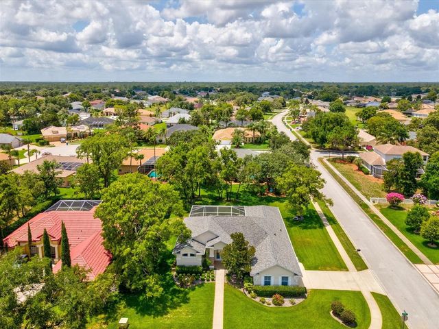 4054 INDIAN RIVER STREET, Spring Hill, FL 34609