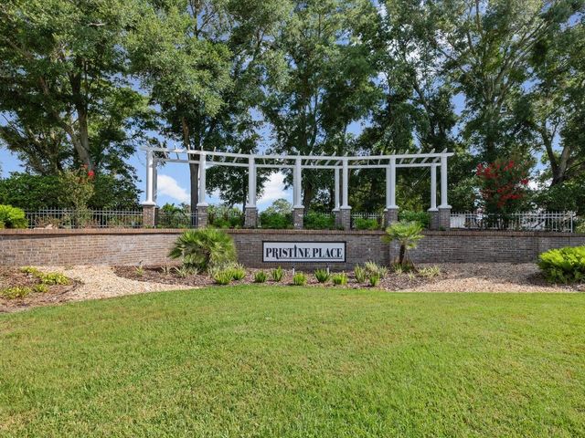 4054 INDIAN RIVER STREET, Spring Hill, FL 34609