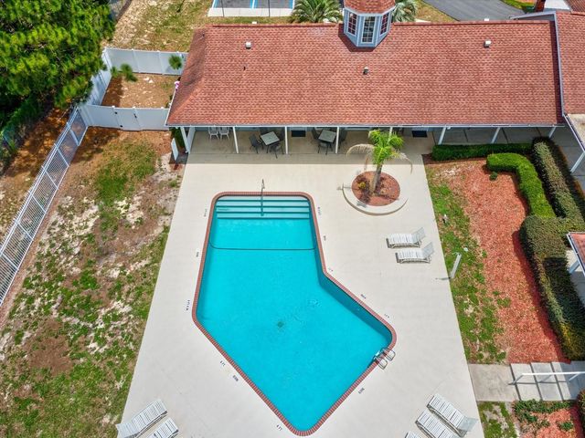4054 INDIAN RIVER STREET, Spring Hill, FL 34609