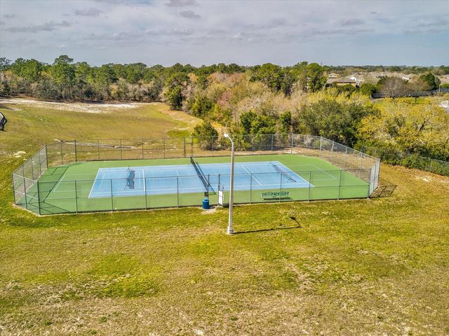 4054 INDIAN RIVER STREET, Spring Hill, FL 34609