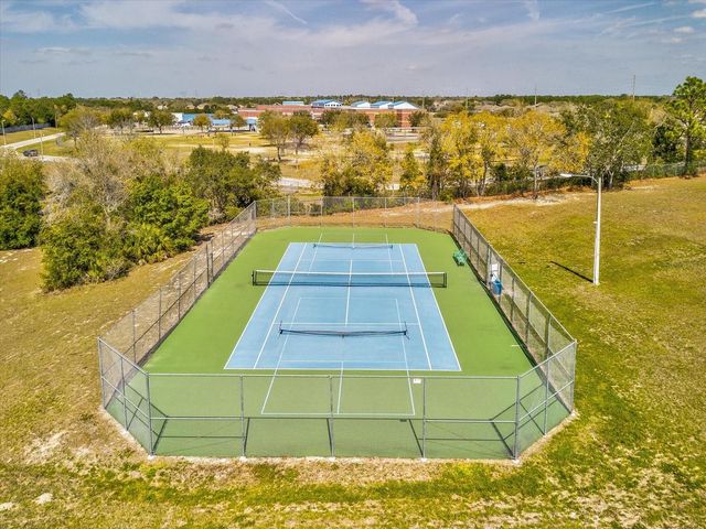 4054 INDIAN RIVER STREET, Spring Hill, FL 34609