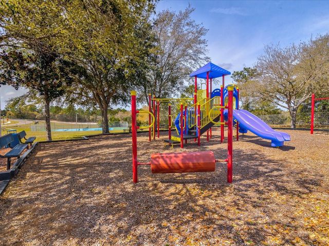 4054 INDIAN RIVER STREET, Spring Hill, FL 34609
