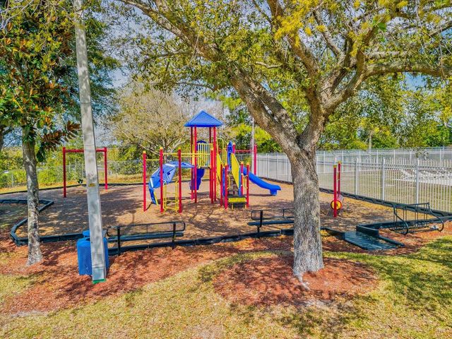 4054 INDIAN RIVER STREET, Spring Hill, FL 34609