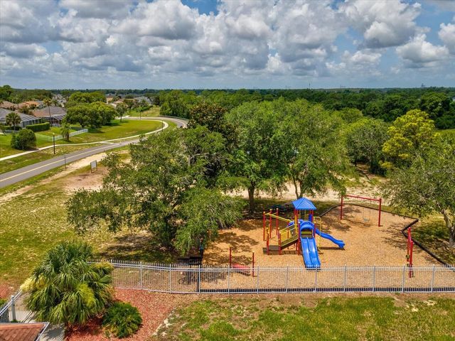 4054 INDIAN RIVER STREET, Spring Hill, FL 34609
