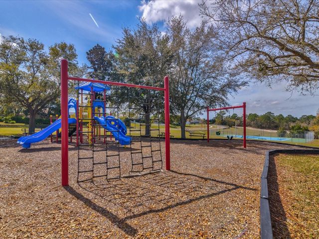 4054 INDIAN RIVER STREET, Spring Hill, FL 34609