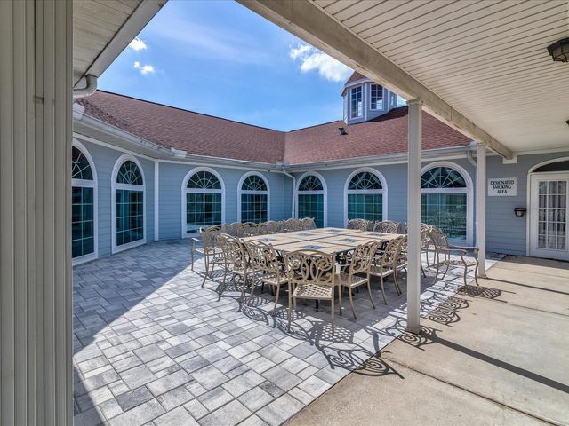 4054 INDIAN RIVER STREET, Spring Hill, FL 34609