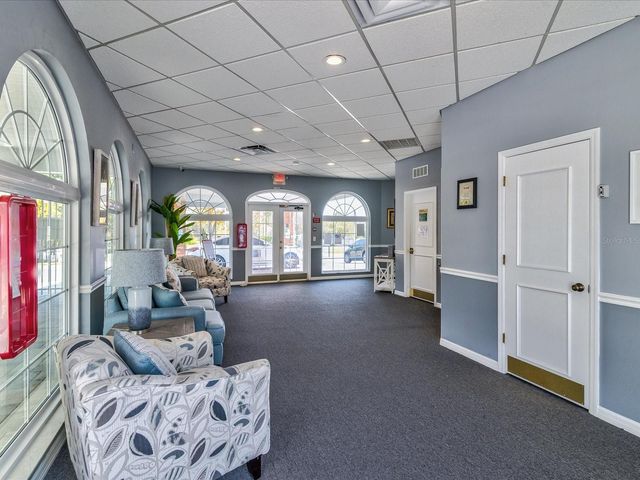 4054 INDIAN RIVER STREET, Spring Hill, FL 34609