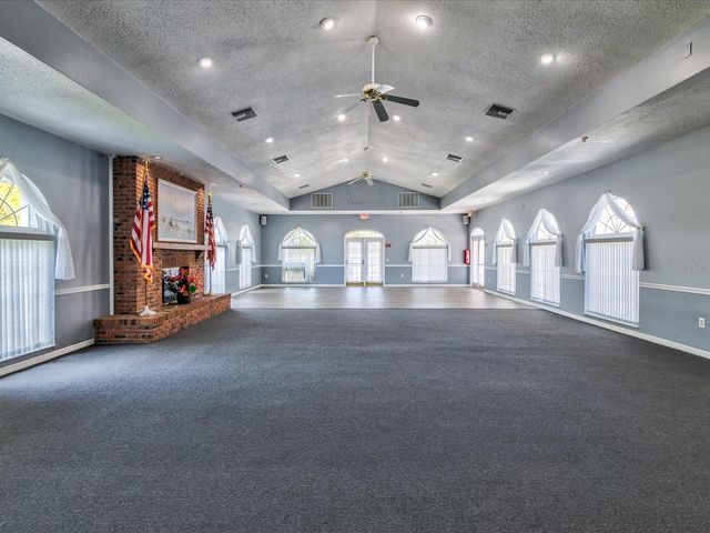 4054 INDIAN RIVER STREET, Spring Hill, FL 34609