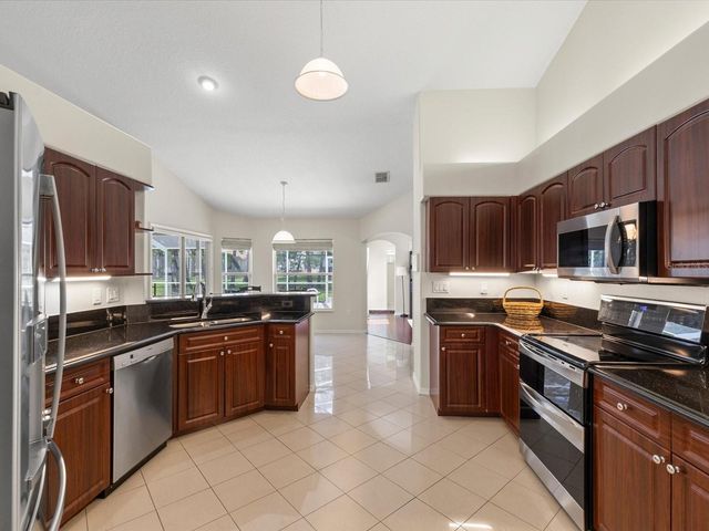 4054 INDIAN RIVER STREET, Spring Hill, FL 34609