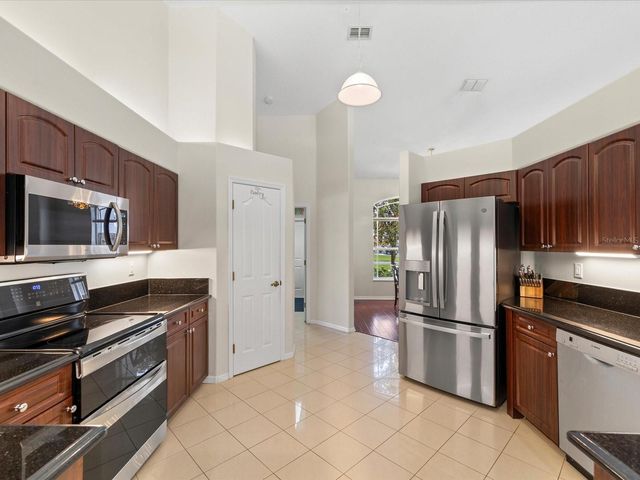 4054 INDIAN RIVER STREET, Spring Hill, FL 34609